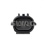 Клапан регулировки фаз грм, vvti SWAG 33 10 5463 1440650619 CLZ2 M - Изображение 2