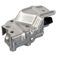 Клапан регулировки фаз грм, vvti SWAG 33 10 5470 RD95JQ F 1440650623 - Изображение 2