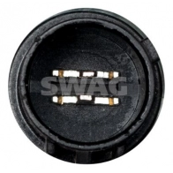 Клапан регулировки фаз грм, vvti SWAG 33 10 5470 RD95JQ F 1440650623 - Изображение 3