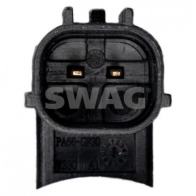 Клапан регулировки фаз грм, vvti SWAG 33 10 5470 RD95JQ F 1440650623 - Изображение 4