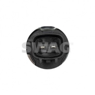Клапан регулировки фаз грм, vvti SWAG 1440650626 PGSI Y7L 33 10 5476 - Изображение 2