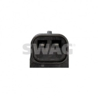 Клапан регулировки фаз грм, vvti SWAG 4HF 5105 33 10 5477 1440650627 - Изображение 2