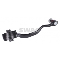 Рычаг подвески SWAG 4 MSK06 1440653189 33 10 8137 - Изображение 2
