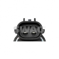 Клапан регулировки фаз грм, vvti SWAG 1440650634 33 10 5486 S36 I9Y - Изображение 2