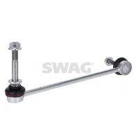 Стойка стабилизатора SWAG RGU YD5C 33 10 8142 1440653194 - Изображение 2