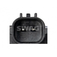 Клапан регулировки фаз грм, vvti SWAG 1440650637 AP P41L 33 10 5490 - Изображение 2