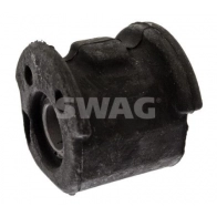 Сайлентблок SWAG H J793 1440650720 33 10 6034