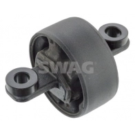 Сайлентблок SWAG 1440650741 33 10 6056 NJSG 8B