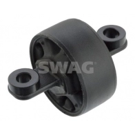 Сайлентблок SWAG M5O4 U 33 10 6057 1440650742