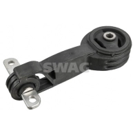 Подушка двигателя SWAG Honda Civic 8 (FD, FA, FN, FK) 2005 – 2011 33 10 6116 SYEV N