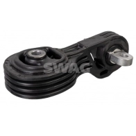 Подушка двигателя SWAG 33 10 6124 1440650791 NDMV B - Изображение 2