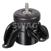 Подушка двигателя SWAG 5 M0TG7T 33 10 6126 Kia Rio