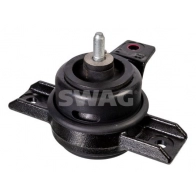 Подушка двигателя SWAG Hyundai 33 10 6150 70WF VXV