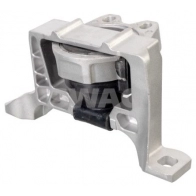 Подушка двигателя SWAG Mazda 5 (CW) 3 2010 – 2015 33 10 6170 G CPP4