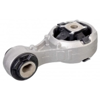 Подушка двигателя SWAG 33 10 6181 Nissan Qashqai (J10) 1 Кроссовер 7OUU 3N