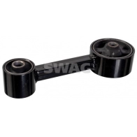 Подушка двигателя SWAG 1440650853 E5K CT 33 10 6189