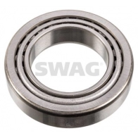 Подшипник ступицы колеса SWAG 20E 69P3 33 10 6481 1440650926 - Изображение 2