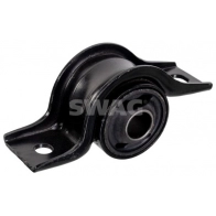 Сайлентблок SWAG 33 10 7182 U C982 Ford Tourneo Connect 1 (C170) Минивэн 1.8 TDCi /TDDi /DI 75 л.с. 2002 – 2013