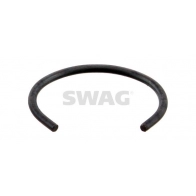 Стопорное кольцо SWAG 1440653402 40 92 9249 UBLK9F I