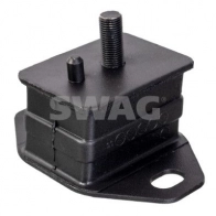 Подушка двигателя SWAG 2R GQB 33 10 7467 Toyota