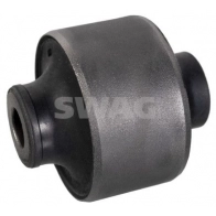 Сайлентблок SWAG YYUN9 9B 1440651114 33 10 7510 - Изображение 2