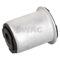 Сайлентблок SWAG 33 10 7760 1440651139 Z 8CDQGN - Изображение 2
