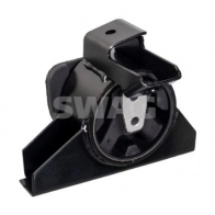 Подушка коробки МКПП SWAG 33 10 7849 1440651157 GR4YTN S