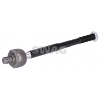 Рулевая тяга SWAG 1440651172 TKGC S 33 10 7881 - Изображение 2