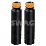 Пыльник амортизатора SWAG Opel Zafira (C) 3 2011 – 2020 SF22U M 33 10 7959