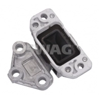Подушка коробки передач SWAG 1CHUY 0 33 10 8087 1440651233 - Изображение 2