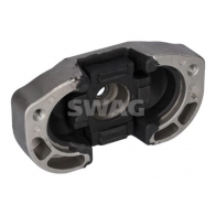 Подушка двигателя SWAG 1440651249 3H VP4 33 10 8145 - Изображение 2
