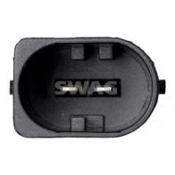 Клапан регулировки фаз грм, vvti SWAG 33 10 8167 1440651255 K 8QB5 - Изображение 2