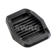Накладка на педаль тормоза SWAG 33 10 8175 1440651259 GWA QI - Изображение 2