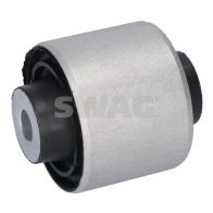 Сайлентблок SWAG 1440651260 9XXWD JF 33 10 8177 - Изображение 2