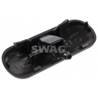 Форсунка омывателя стекла SWAG CP9KFF L 1440651267 33 10 8188 - Изображение 2