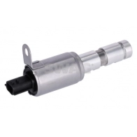 Клапан регулировки фаз грм, vvti SWAG 33 10 8247 N5X9J A3 1440651279 - Изображение 2