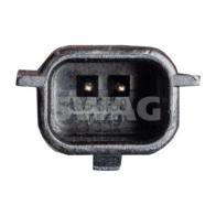 Клапан регулировки фаз грм, vvti SWAG 33 10 8247 N5X9J A3 1440651279 - Изображение 3