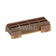 Успокоитель цепи ГРМ SWAG VV85 TE 1440651305 33 10 8345 - Изображение 2