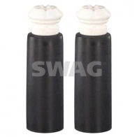 Пыльник амортизатора SWAG 33 10 8423 G5FC S Bmw Z4 (E85, E86) 1 2003 – 2009