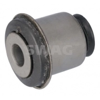 Сайлентблок SWAG Peugeot 3008 1 (0U, PF2) 2008 – 2016 WF 4LEHW 33 10 8475
