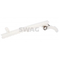 Успокоитель цепи ГРМ SWAG 33 10 8761 1440651427 8Z ZC1 - Изображение 2