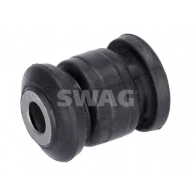 Сайлентблок SWAG 1440651438 T WK4AN 33 10 8788 - Изображение 2