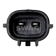 Клапан регулировки фаз грм, vvti SWAG 444 EFSE 1440651470 33 10 8939 - Изображение 3