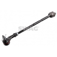 Поперечная рулевая тяга SWAG Hyundai 0 BLEG 33 10 9075