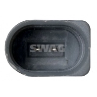 Подушка двигателя SWAG 33 10 9270 1440651502 UO S8KH0 - Изображение 3