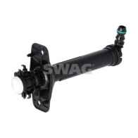 Форсунка омывателя фары SWAG DI GSI 1440651509 33 10 9418 - Изображение 2