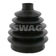 Пыльник шруса SWAG 40 92 1244 Opel Astra (G) 2 Хэтчбек 1.6 (F08. F48) 103 л.с. 2002 – 2009 Y5N XUF9