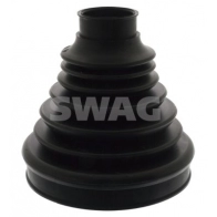 Пыльник шруса SWAG 40 94 9878 1440651579 OO BW2