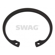 Стопорное кольцо SWAG 62 92 2005 1440653423 BMDS4 X