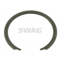 Стопорное кольцо SWAG 1440653428 70 91 2522 4J6Y 6